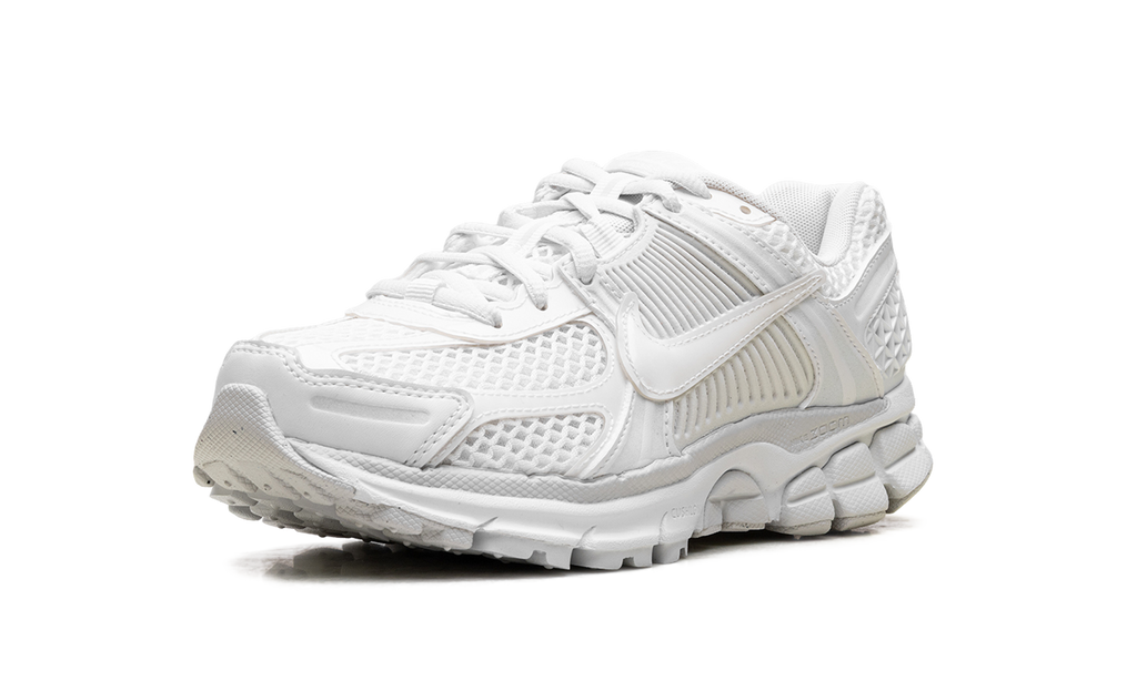 Zoom Vomero 5 WMNS"Triple White" Ib4397 100