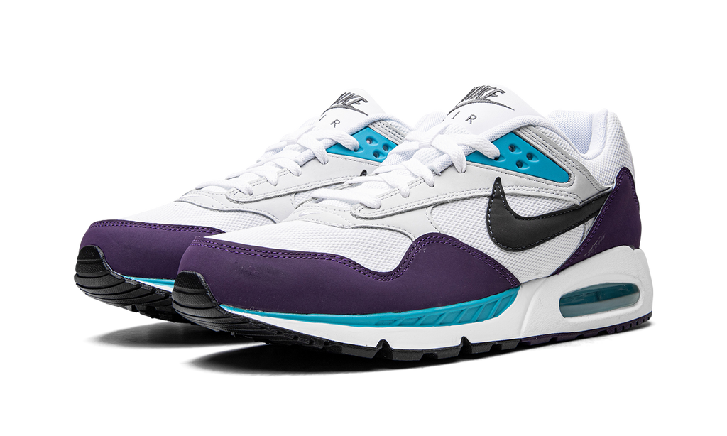 AIR MAX CORRELATE MNS WMNS 511417 153