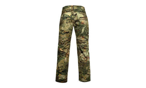 Brow Tine Jacket "Forest 2.0 Camo / Black" 1355317 988