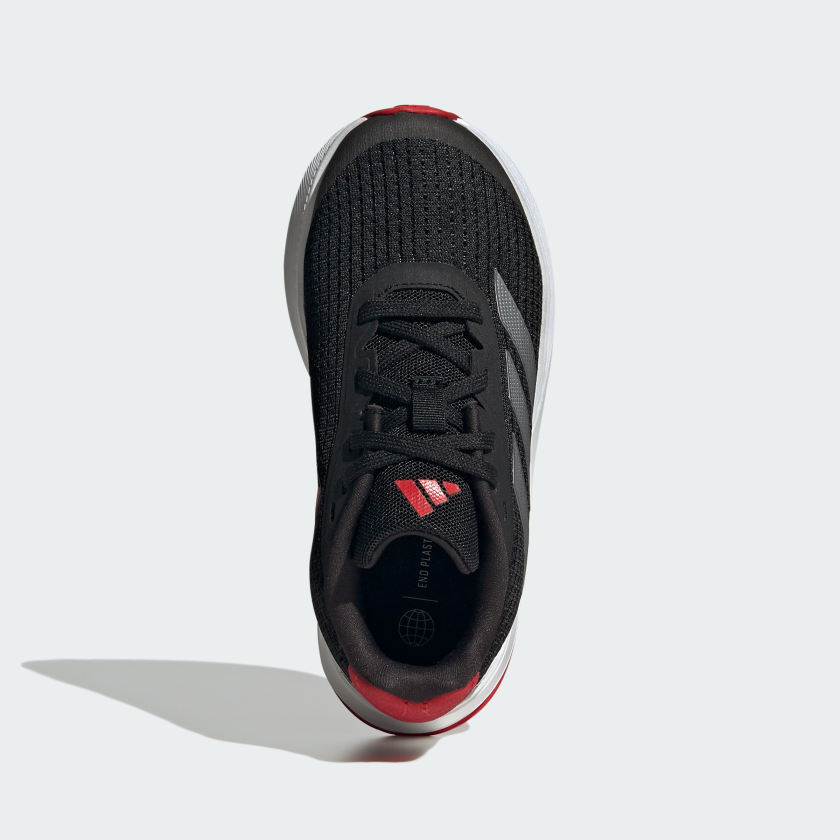 Kids' adidas Duramo SL Shoes Kids