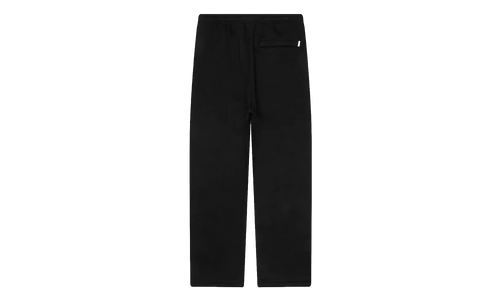 Vert Sweatpants "Black" 461 1106 BLAC