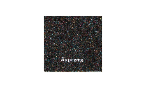Sparkle Beanie "SS23 - Multi" SU26909
