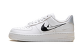 Air Force 1 Low 07 Wmns"White/ Black" DV3455 100