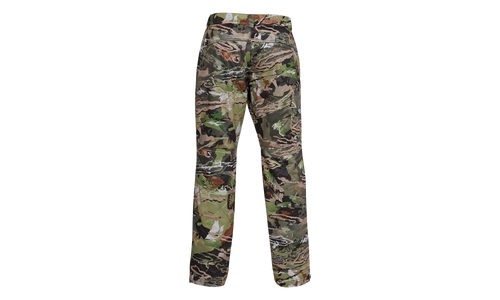 Brow Tine Pant "Ridge Reaper Forest Camo" 1316744 940