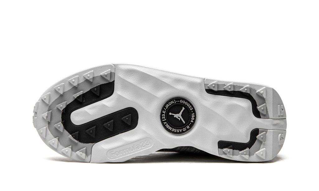 Granville Pro DM2424 200