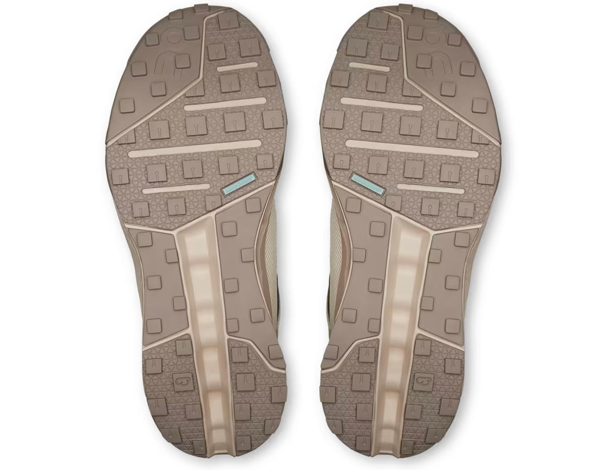 Running Cloudhorizon Ice Cream (Women's)