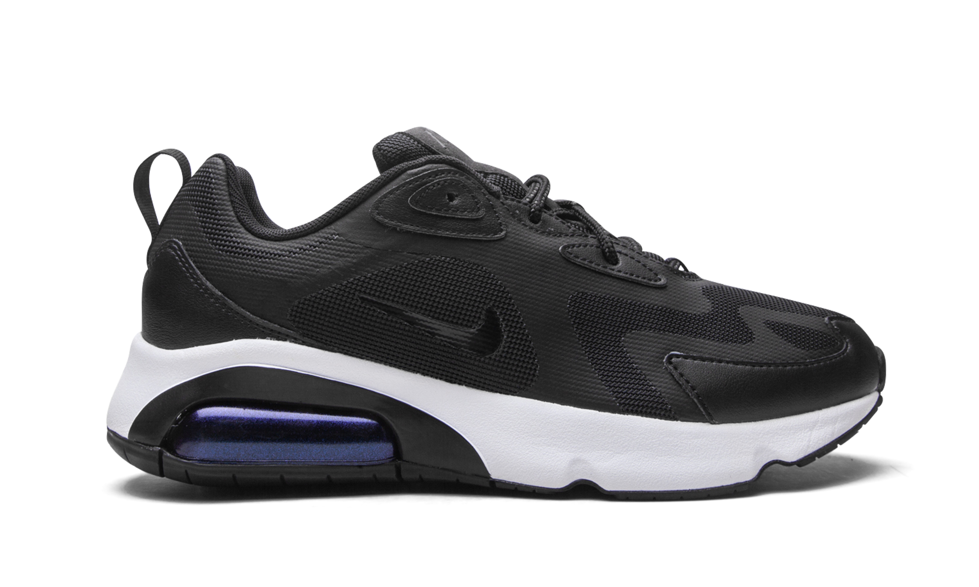 AIR MAX 200 WMNS CJ0629 001