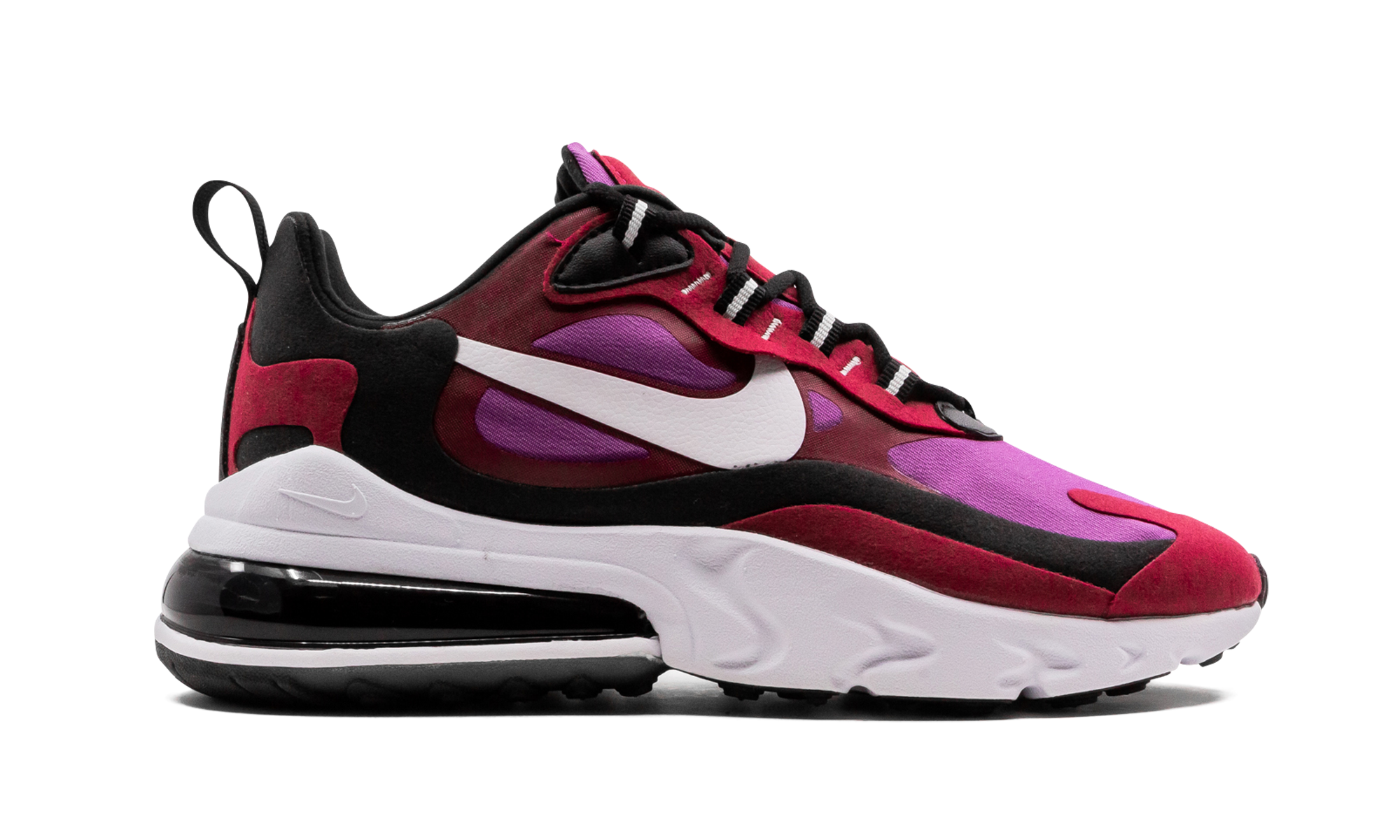 AIR MAX 270 REACT WMNS CI3899 600