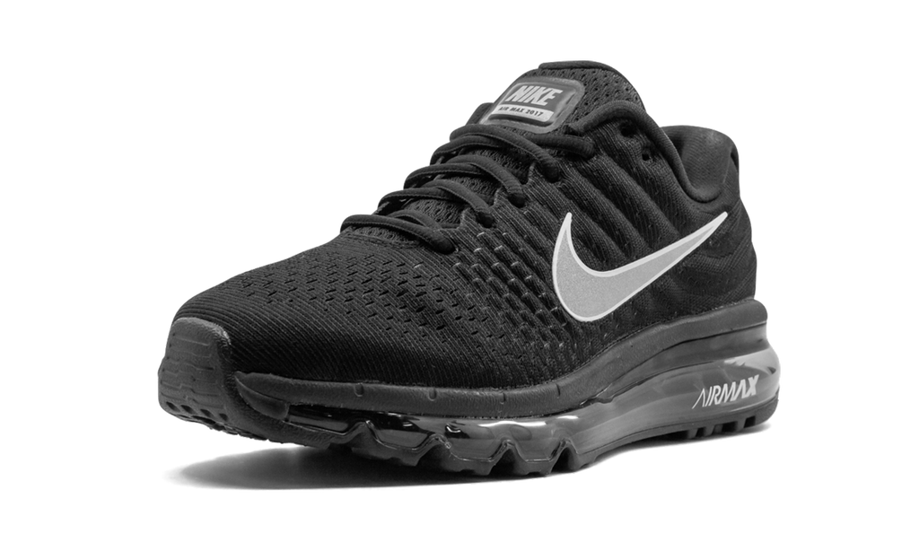 AIR MAX 2017 MNS WMNS 849560 001