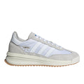 SL 72 RTN Lace Up Sneakers