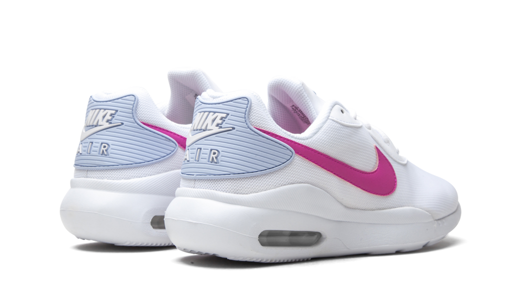 AIR MAX OKETO ESI MNS WMNS CD5448 101