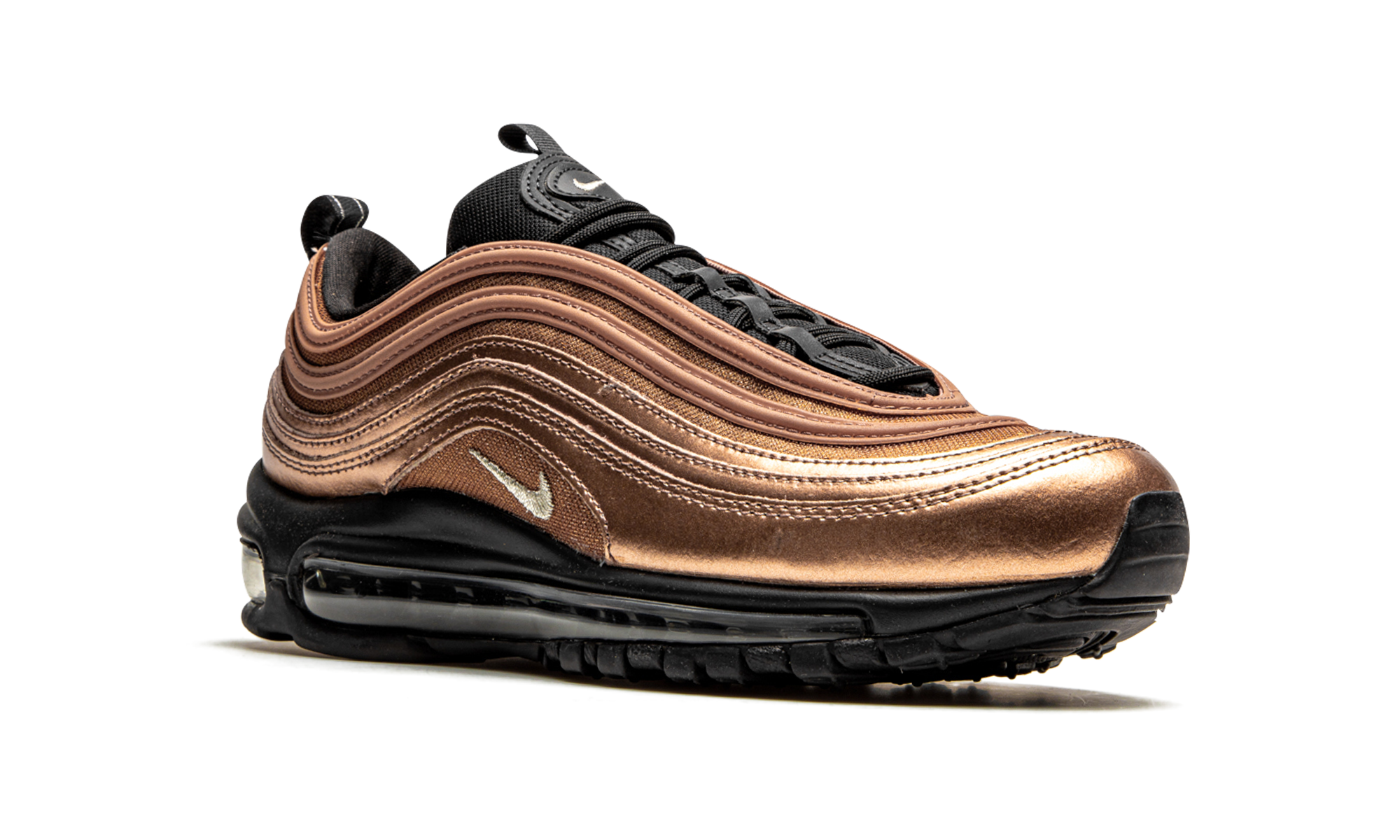 AIR MAX 97 MNS WMNS"Copper" CT1176 900