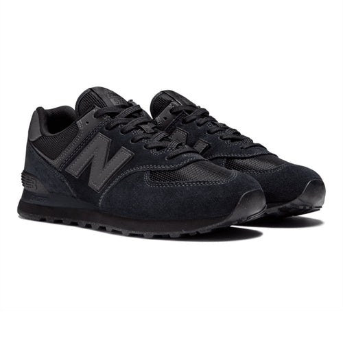 574 Sneaker