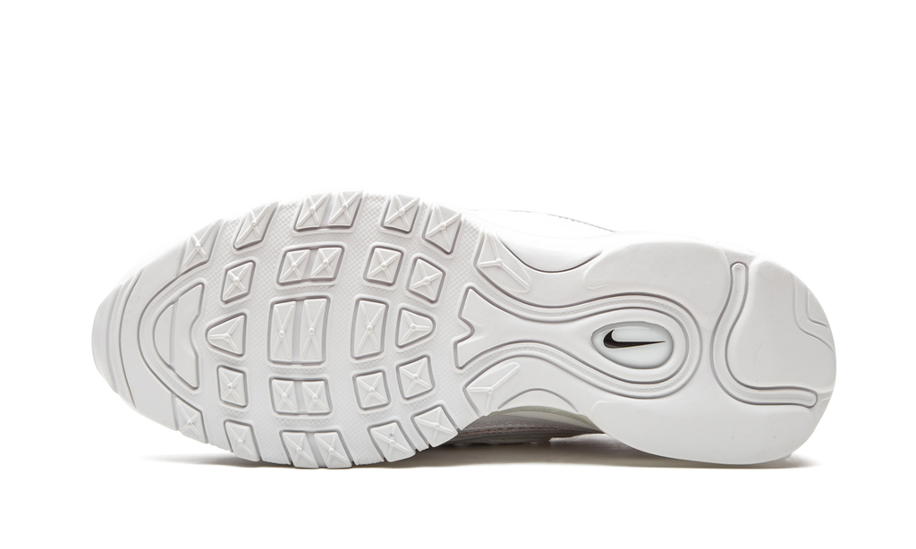 AIR MAX 98 LX WMNS"Cut Away" CJ0634 101