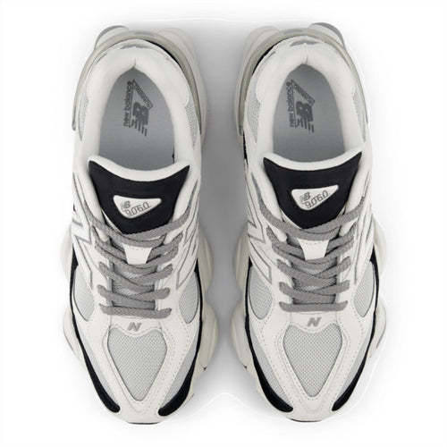 9060 Sneaker Mens