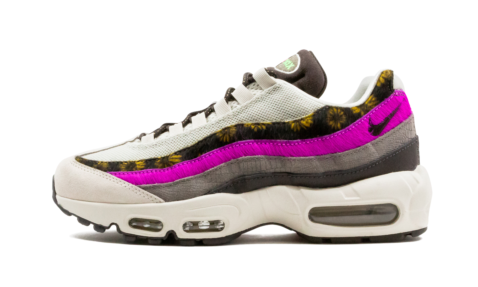 AIR MAX 95 PREMIUM WMNS"Daisy Chain"