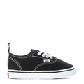 Authentic - Toddler