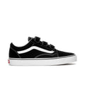 Old Skool V - Mens