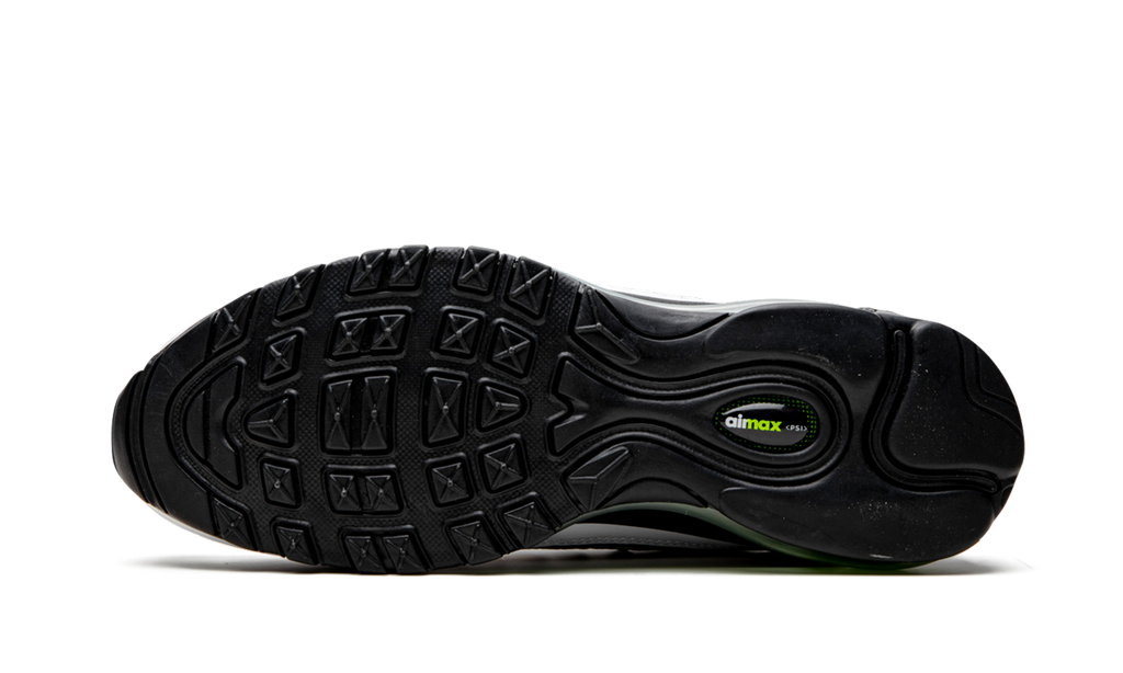 AIR MAX 98 WMNS"Olivia Kim - No Cover" CK3309 001
