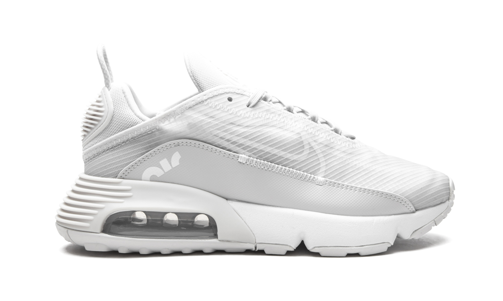 AIR MAX 2090 MNS WMNS"Photon Dust"