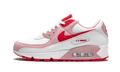 AIR MAX 90 WMNS"Valentines Day 2021" DD8029 100