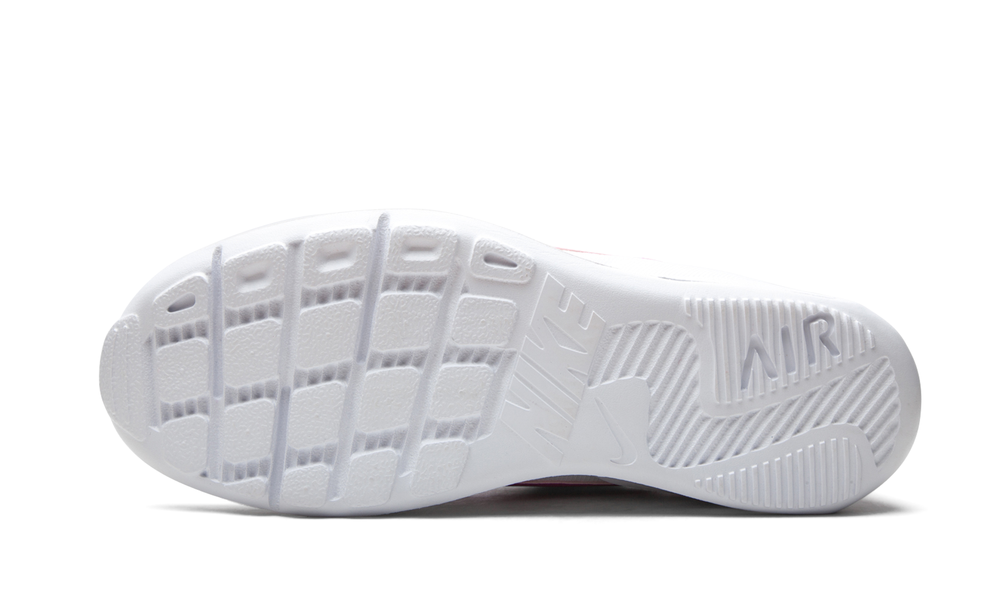 AIR MAX OKETO ESI MNS WMNS CD5448 101