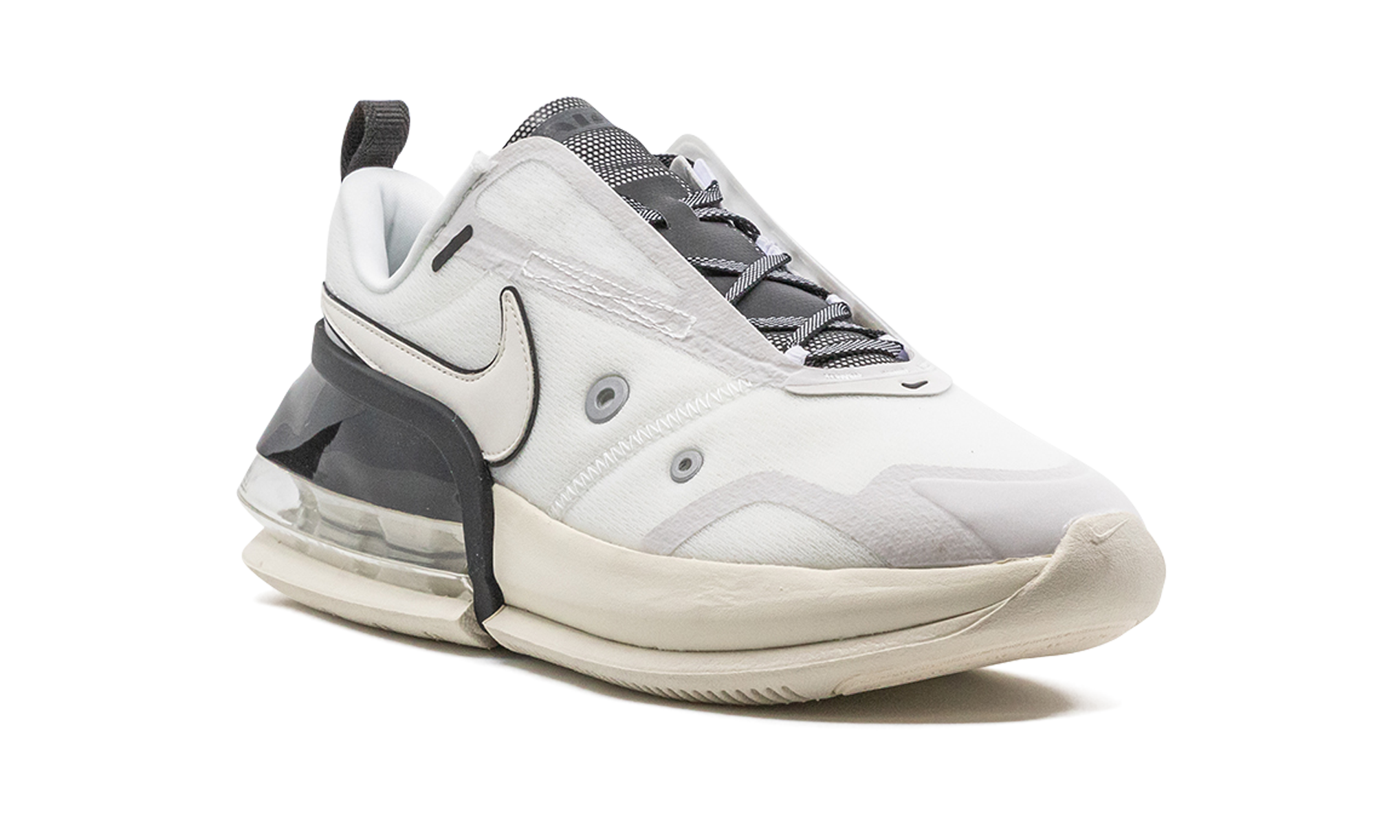 AIR MAX UP WMNS DA8984 100