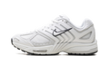 Air Pegasus 2005 WMNS"Summit White Photon Dust" HQ5718 103