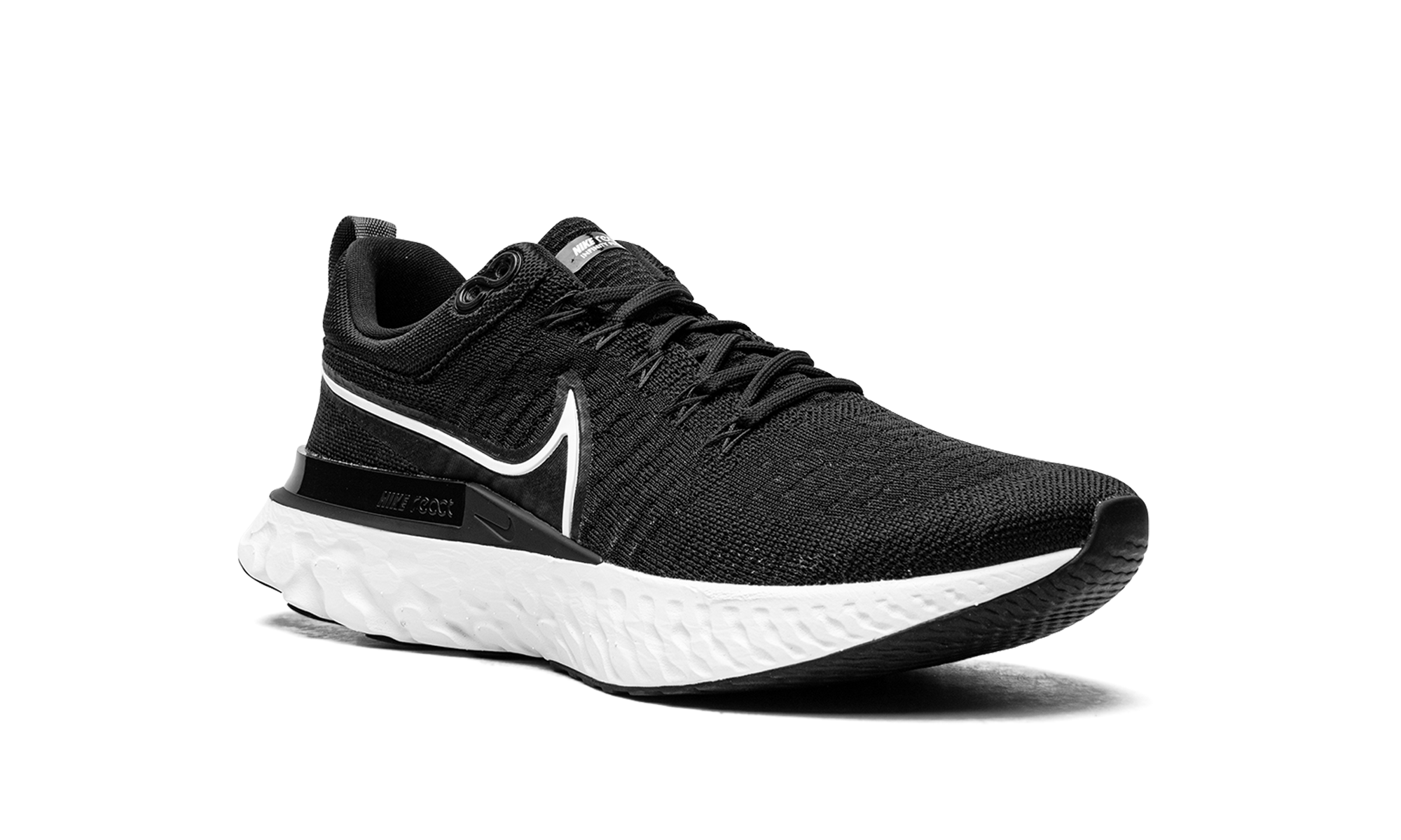 REACT INFINITY RUN MNS WMNS CT2423 002
