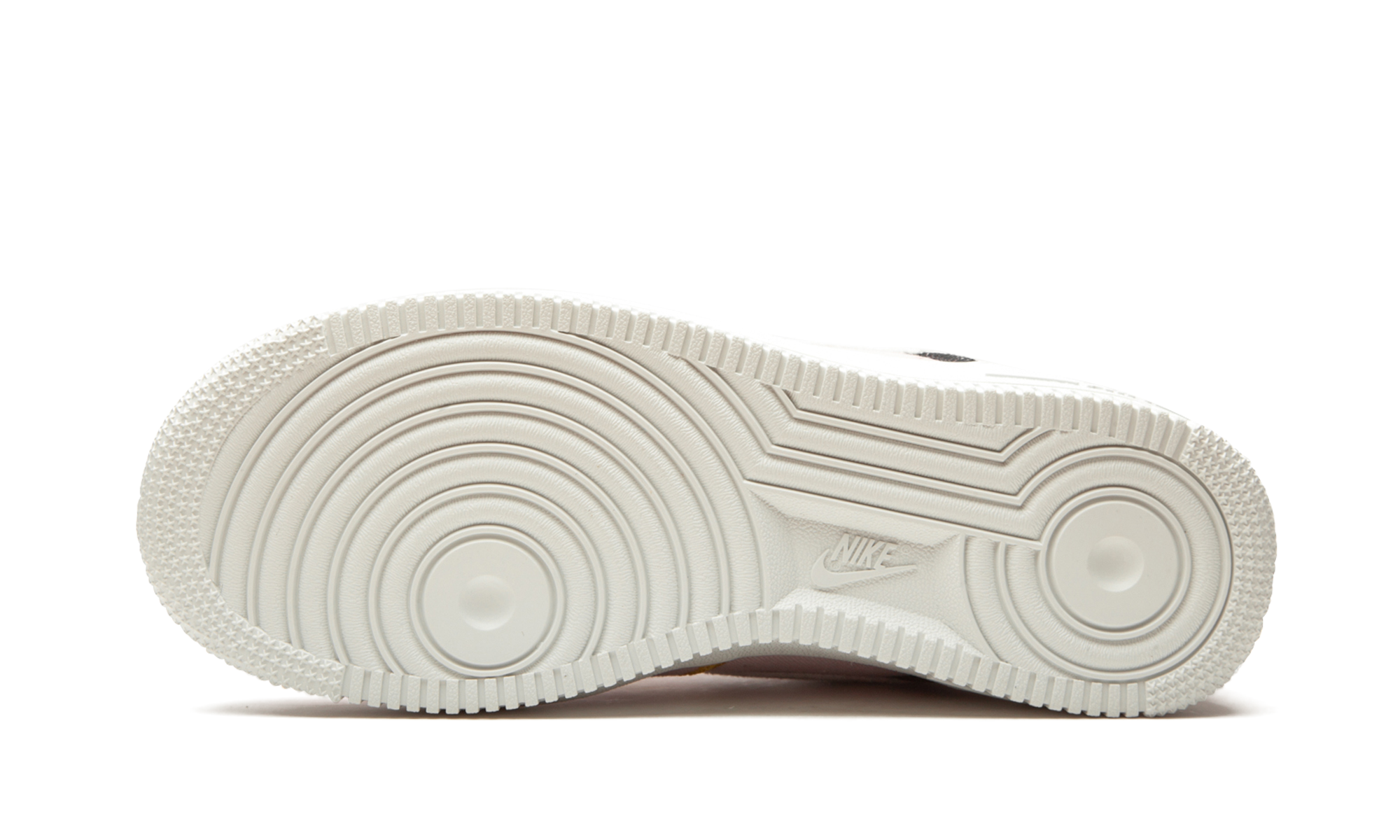 AIR FORCE 1"07 LX MNS WMNS"Stitched Canvas - Silt Red"