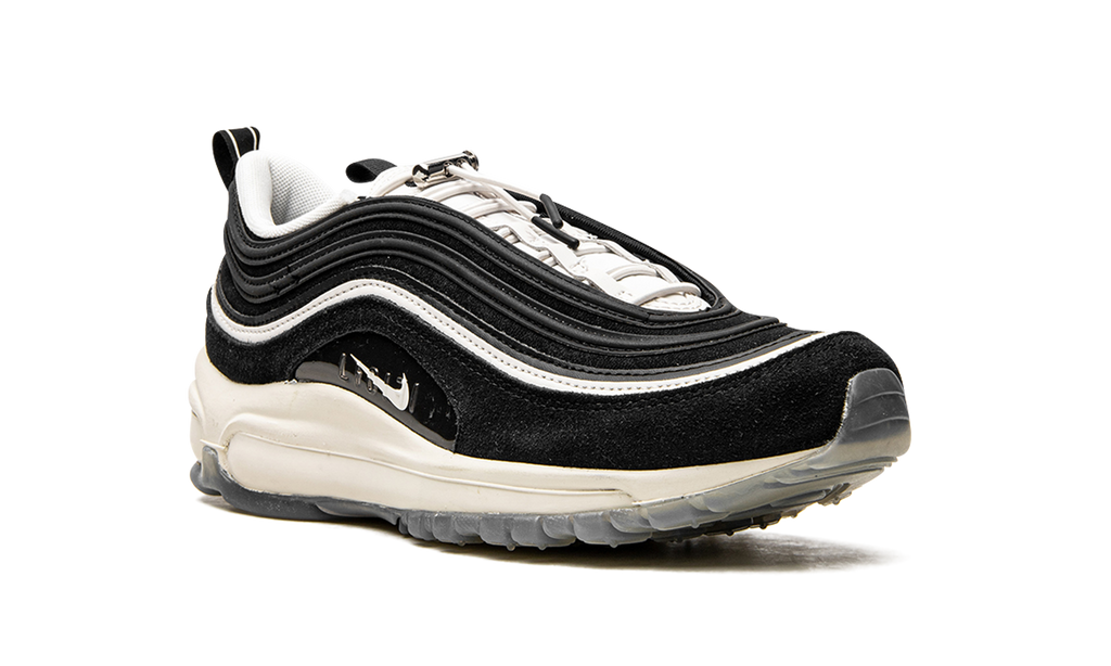 AIR MAX 97 MNS WMNS"Hangul Day" DZ5316 010