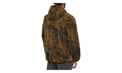 NRG TF ACG Wolf Tree AOP Pullover Hoodie DM4326 242