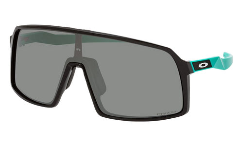Sutro Sunglasses "Polished Black Celeste / PRIZM Black" OO9406 32