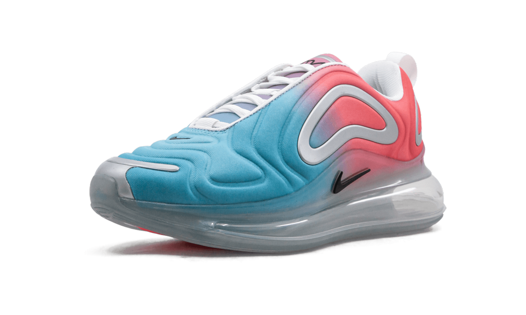 AIR MAX 720 WMNS"Pink Sea" AR9293 600