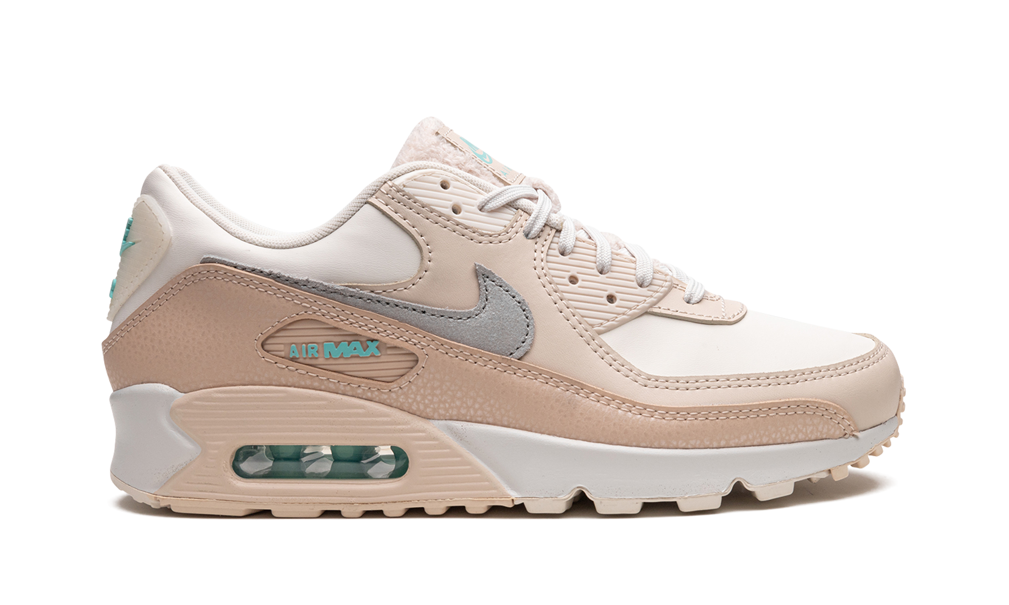 AIR MAX 90 MNS WMNS"Mama" DZ5194 001