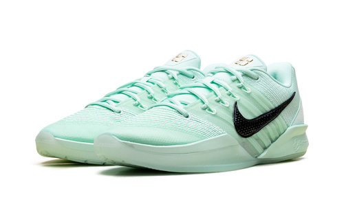 Nike Sabrina 3 "Statue Of Liberty" HF2881 302