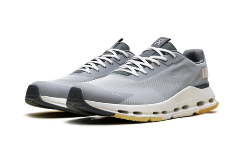 On Running Cloudnova Form 2 "Glacier Olive" 3ME30150491