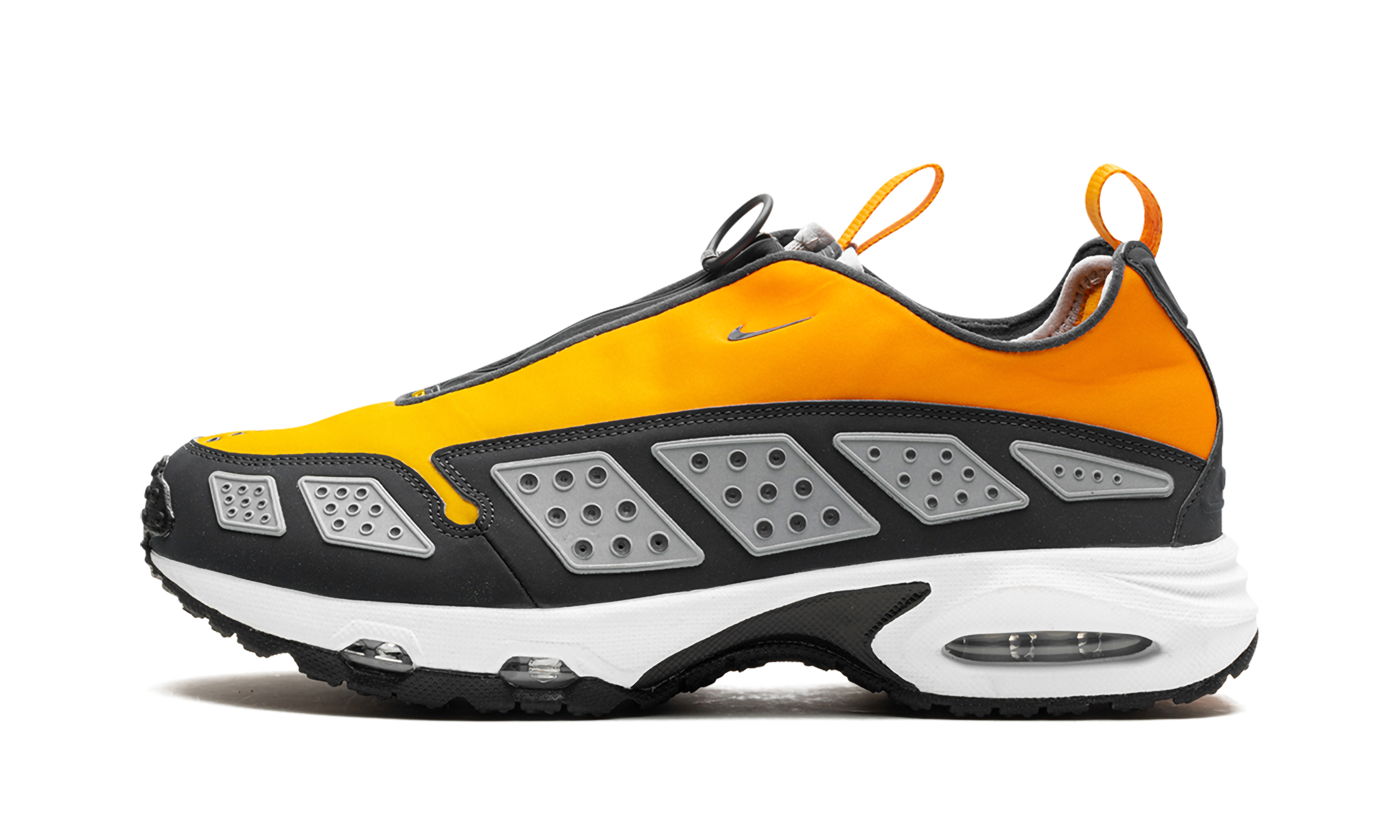 Air Max Sunder WMNS"Canyon Gold Deep Ocean" HJ8080 700