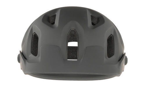 DRT5 MIPS Bike Cycling Helmet "Blackout" 99479 02E