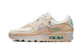 AIR MAX 90 MNS WMNS"Mama" DZ5194 001