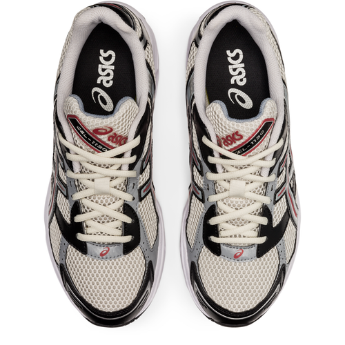 Unisex Gel-1130