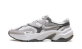 AL8 WMNS"Smoke Grey Metallic Silver" FJ3794 101
