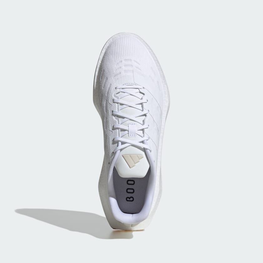 Men's adidas Flowboost Shoes