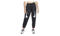 Sportswear Air Max Trousers WMNS"Black/ White" DM6086 010