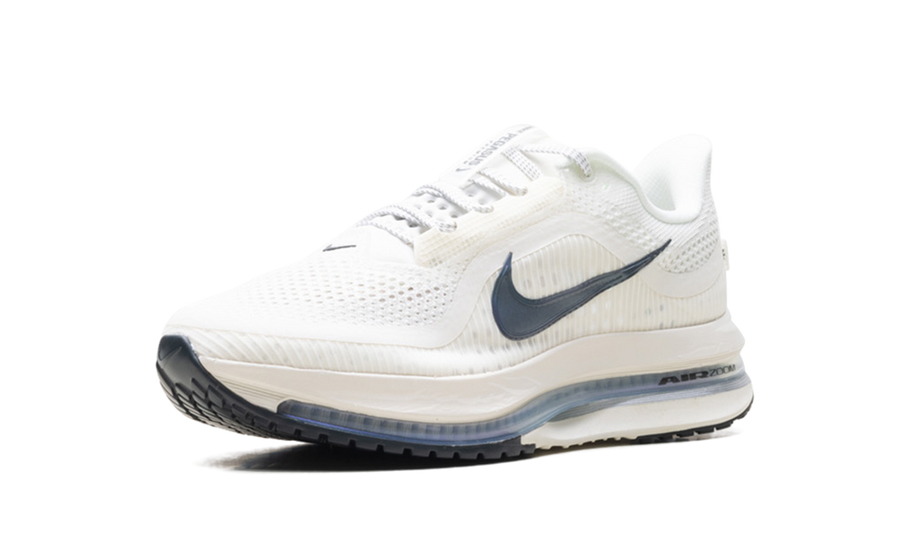 Air Zoom Pegasus Premium WMNS"Sail Off Noir" HQ2593 106