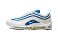AIR MAX 97 UL'17 SE WMNS"Sprite"