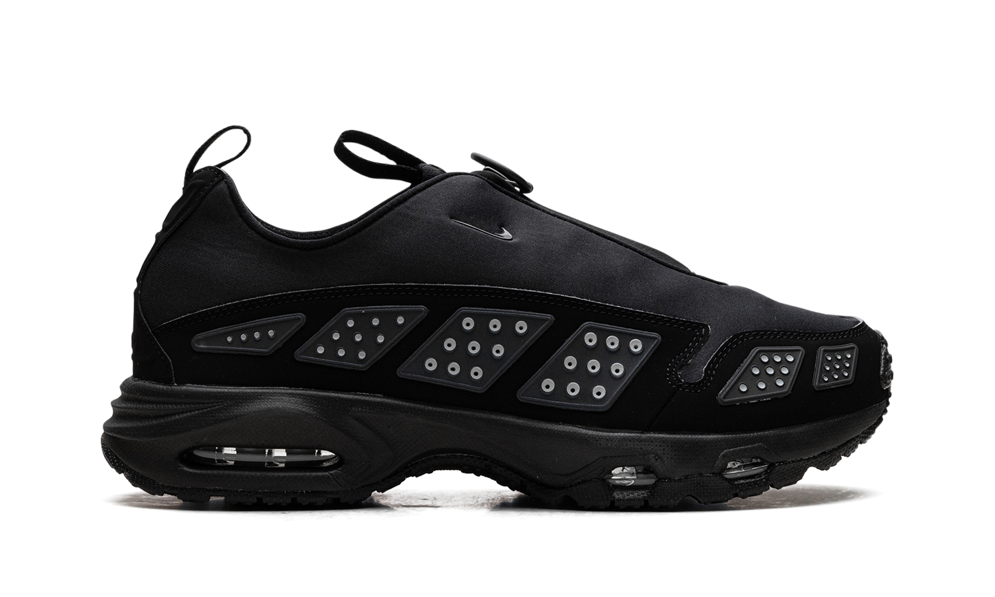 Air Max Sunder WMNS"Black" FZ2068 001