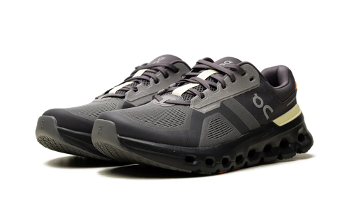 On Running Cloudrunner 2 "Rock Tangerine" 3ME10144284