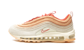 AIR MAX 97 MNS WMNS"Sisterhood" DM8943 700
