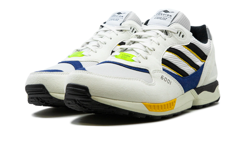 ZX6001 "Civilist - Brunnenstrasse Lifestyle" ID3551